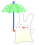 첨부이미지