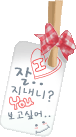 첨부이미지
