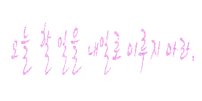 첨부이미지