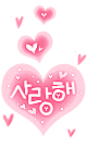 첨부이미지