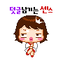 첨부이미지