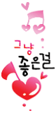 첨부이미지