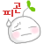 첨부이미지
