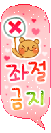 첨부이미지