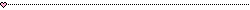÷̹