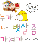 첨부이미지