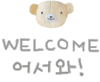 첨부이미지