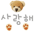 첨부이미지