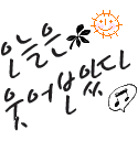 첨부이미지