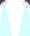 첨부이미지