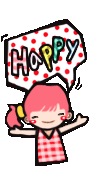 첨부이미지