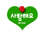 첨부이미지