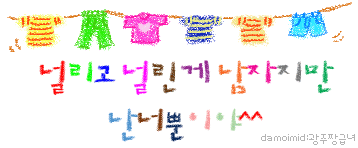 첨부이미지
