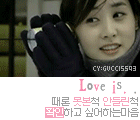 첨부이미지