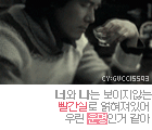 첨부이미지