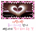 첨부이미지