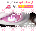 첨부이미지