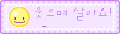 첨부이미지