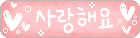 첨부이미지