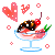 첨부이미지