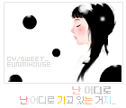 첨부이미지
