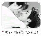 첨부이미지