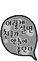 첨부이미지