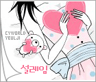 첨부이미지
