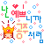 첨부이미지