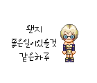 첨부이미지