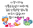 첨부이미지