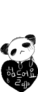첨부이미지
