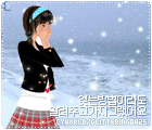 첨부이미지