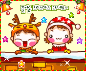 첨부이미지
