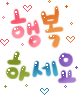 첨부이미지
