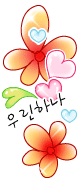 첨부이미지