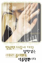 첨부이미지