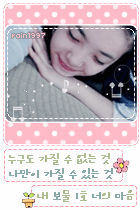 첨부이미지