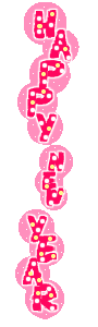 첨부이미지