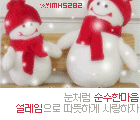 첨부이미지
