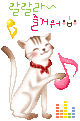 첨부이미지