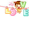 첨부이미지