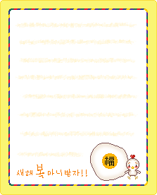 첨부이미지
