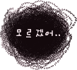 첨부이미지