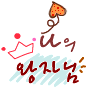 첨부이미지
