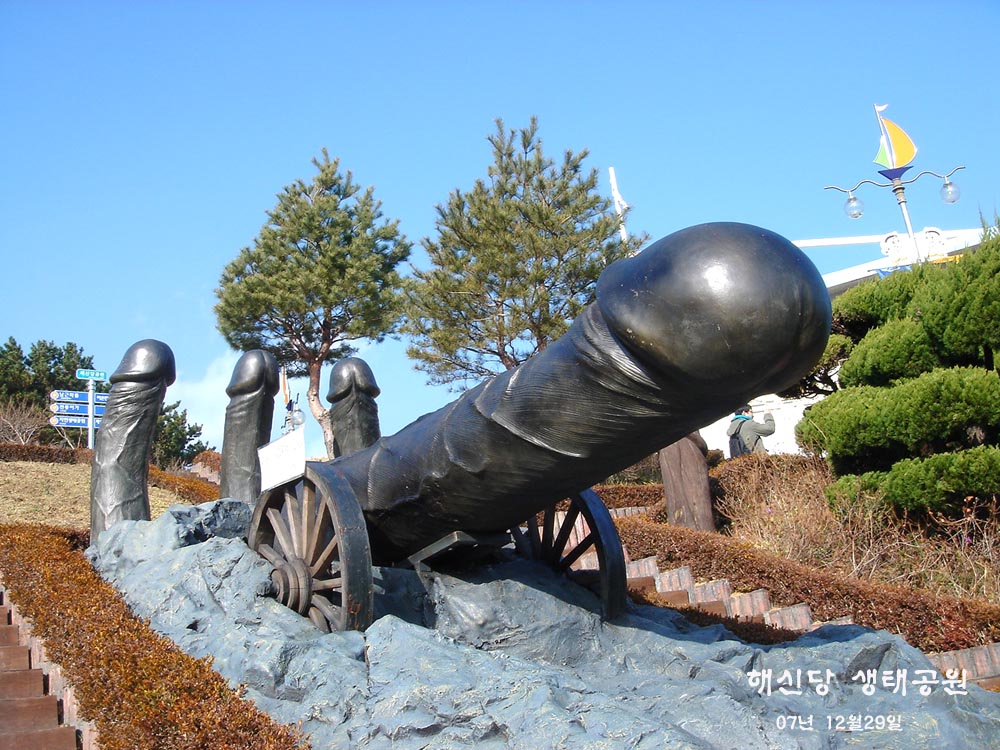 첨부이미지