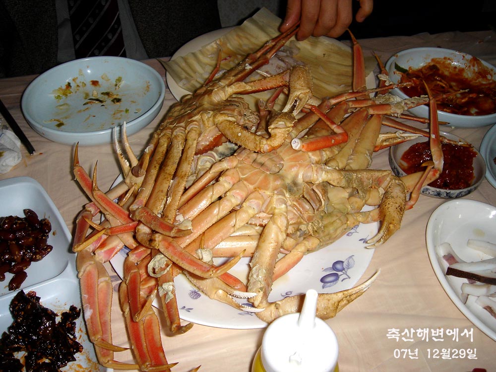 첨부이미지