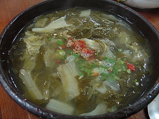 첨부이미지