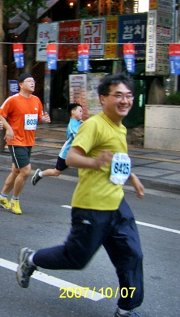 첨부이미지