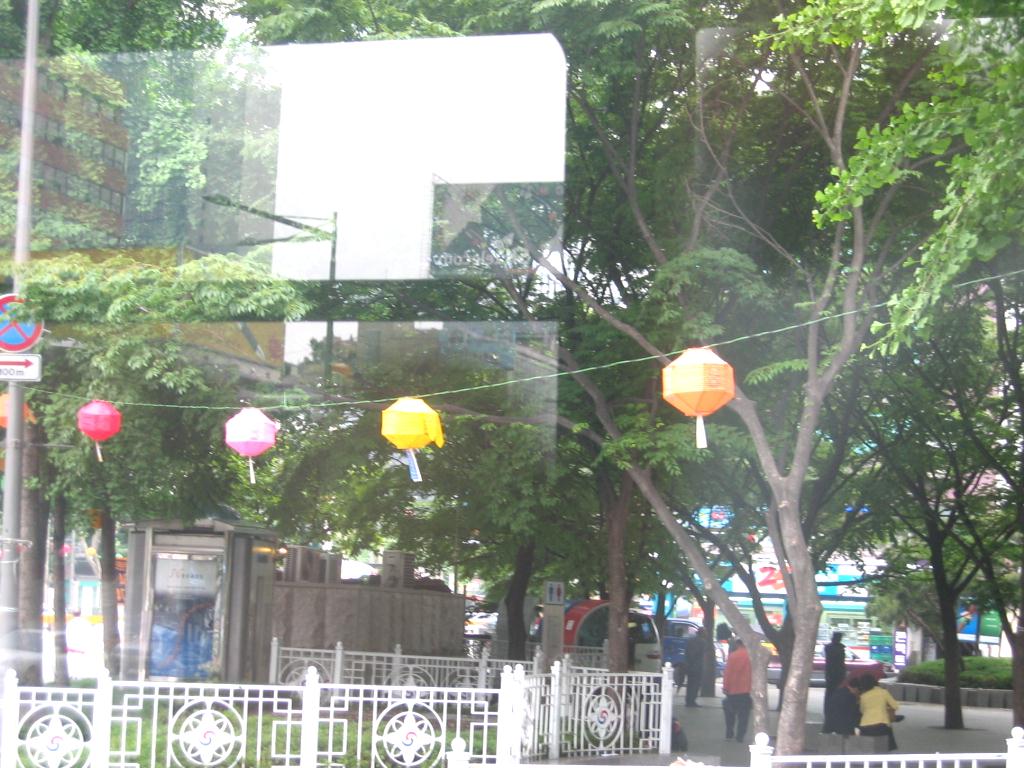 첨부이미지